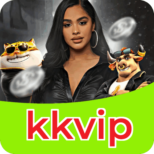 Download iOS kkvip