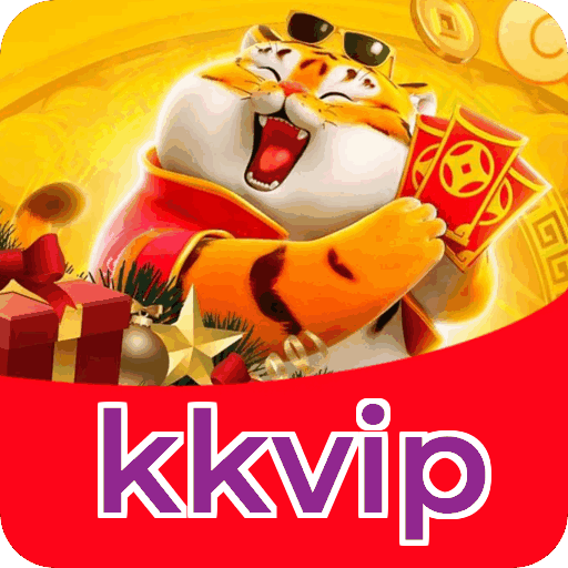 Instalar APK kkvip