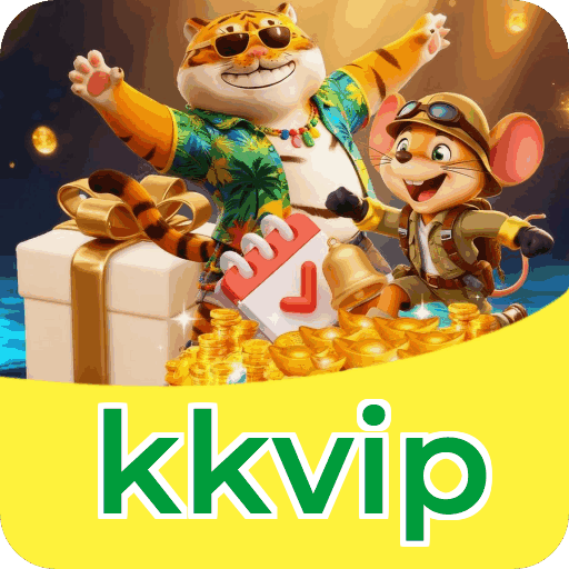 Blackjack ao vivo - Mesas VIP com dealers profissionais