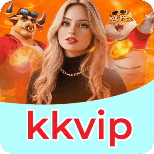 Programa VIP kkvip