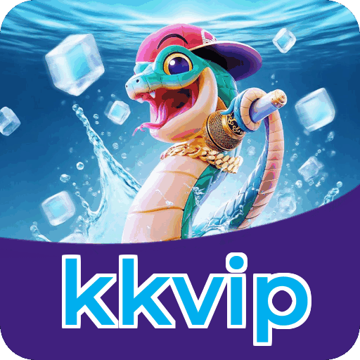 Fortune Rabbit - RTP 96.77%