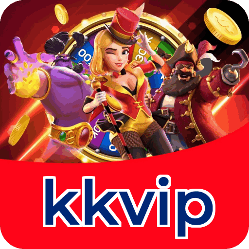 Jogos mobile otimizados