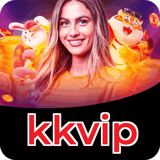 Dicas para ganhar na kkvip
