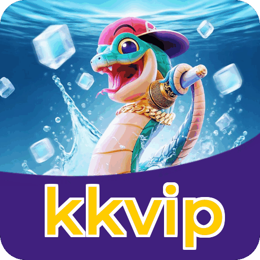 Bônus de boas-vindas kkvip