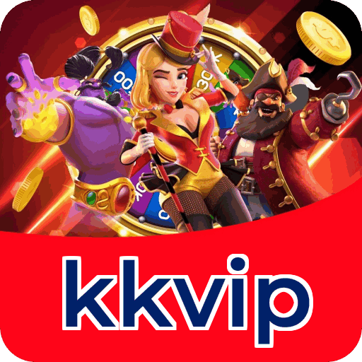 Sweet Bonanza - Slot popular com multiplicadores