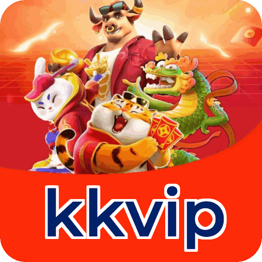 Download Android kkvip
