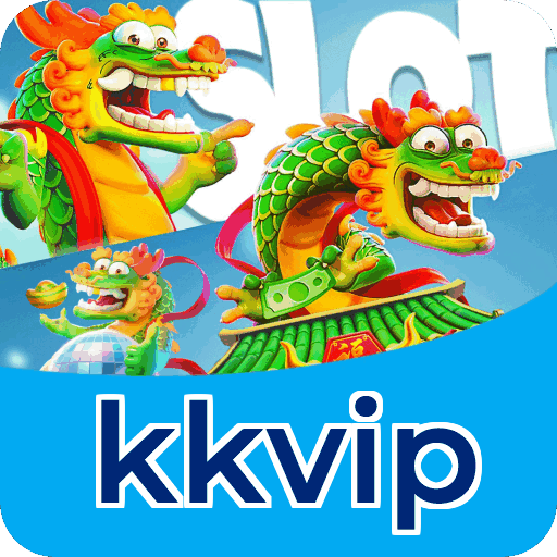 Slots Premium da PG Soft na kkvip