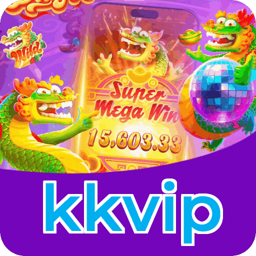 Download PC kkvip