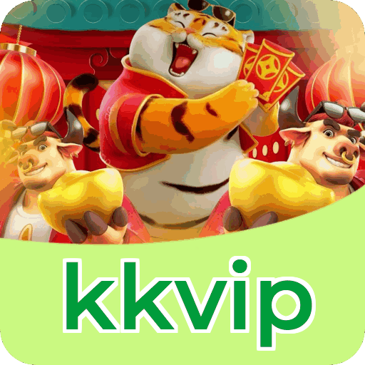 Promoções e bônus exclusivos da kkvip