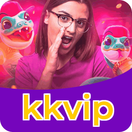 Cassino ao vivo com dealers reais da Evolution Gaming