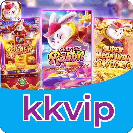 Instalação Android kkvip