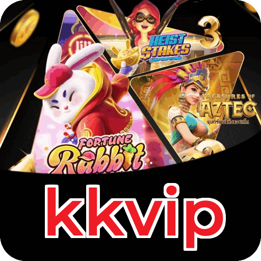 Lottery Clássica na kkvip