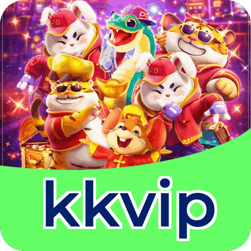 Cashback Semanal kkvip