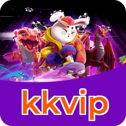 Interface do cassino ao vivo