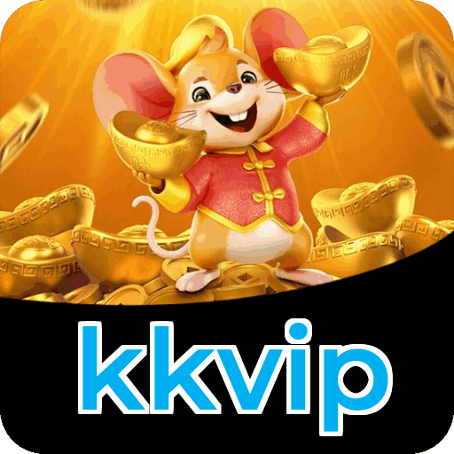 Benefícios da Conta