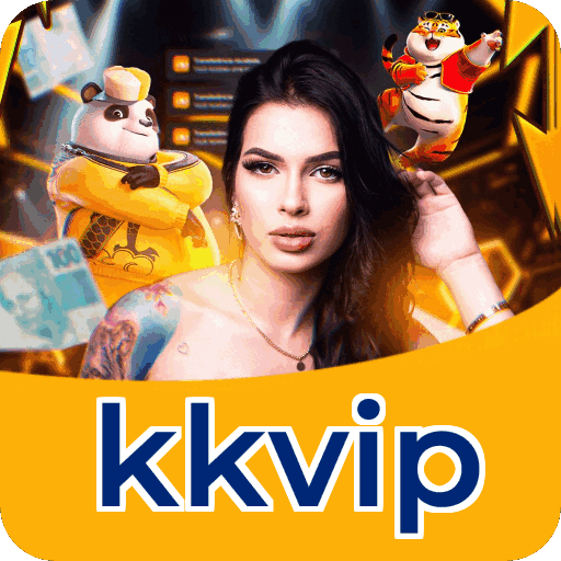 Baixar APK kkvip