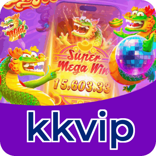 Instalação PC kkvip