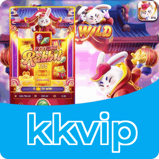 Fortune Dragon - Jogo temático asiático