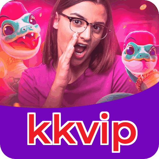 Fortune OX - 1.024 Ways