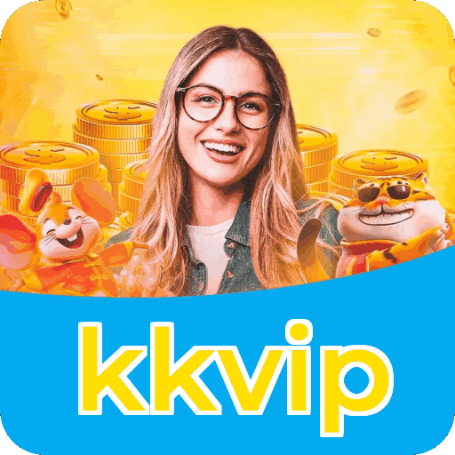 Bacará VIP com squeeze feature