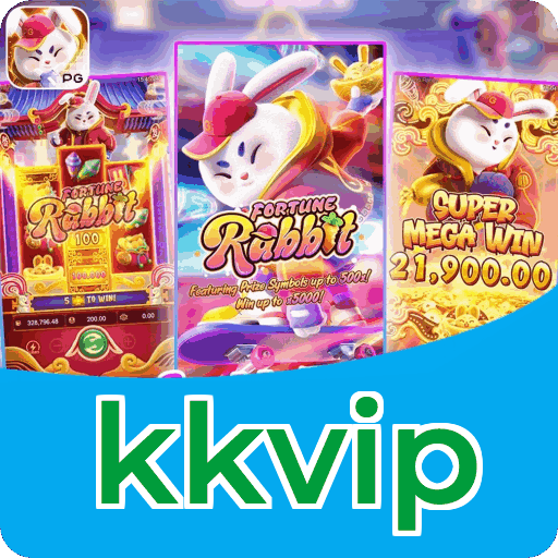 Cashback semanal kkvip