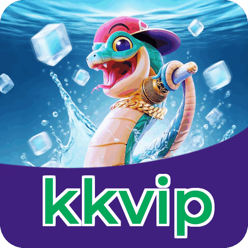 Promoções exclusivas no Facebook