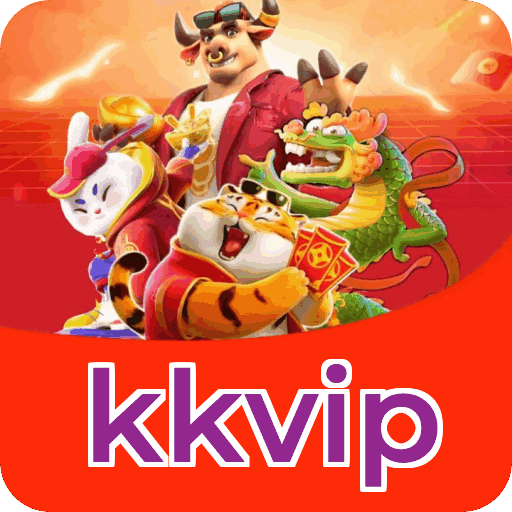 Interface kkvip