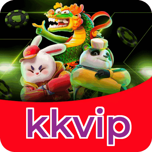 Reload Bonus kkvip