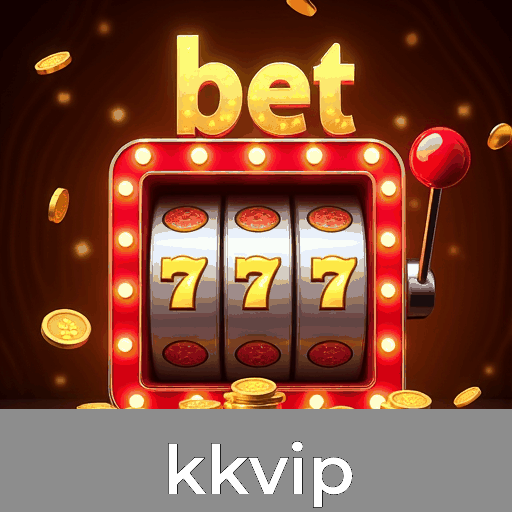 kkvip Bônus por convite kkvip